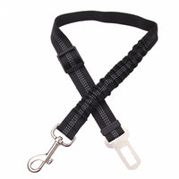Ultimate Pet Car Seat Belt Cushion for Safe and Comfortable Travel