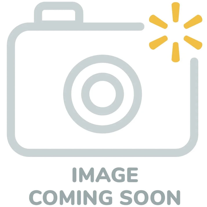 Tidy Cats Breeze Unscented Cat Litter Refill - 99.9% Dust Free, Perfect for Multi-Cat Homes, 4 Pack of Zeolite Pellets